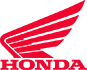 Find Honda powersports vehicles at New York Honda Yamaha